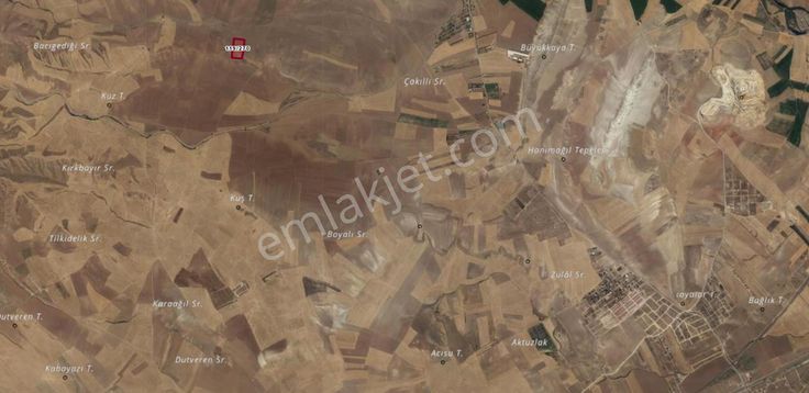 emlakjet-image-not-found