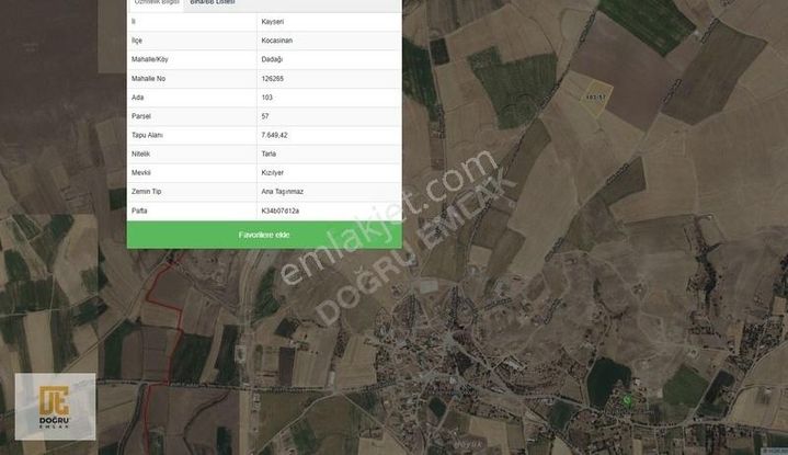 emlakjet-image-not-found