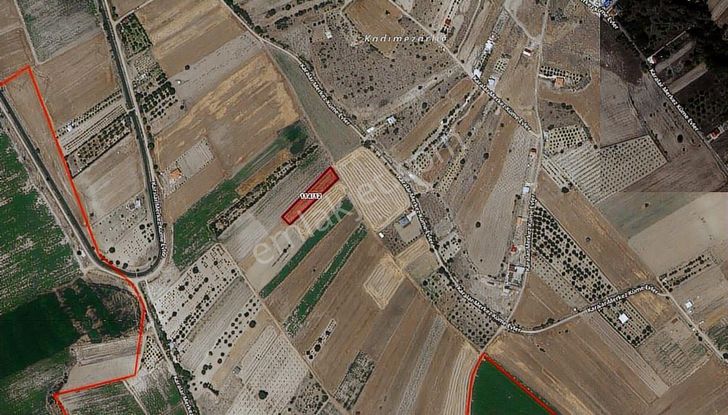 emlakjet-image-not-found