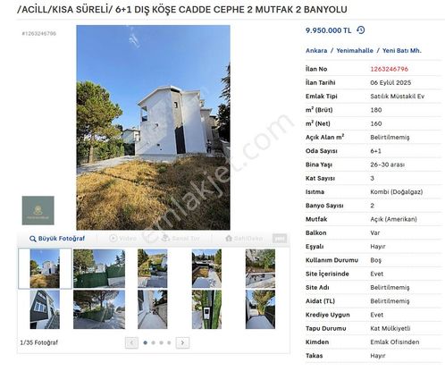 emlakjet-image-not-found
