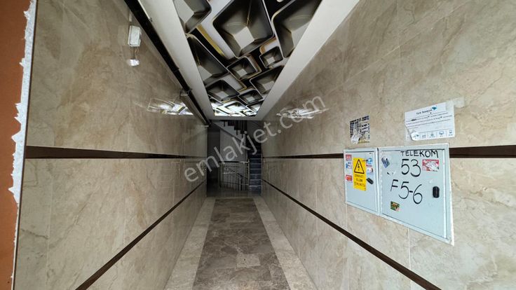 emlakjet-image-not-found