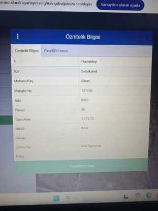 emlakjet-image-not-found