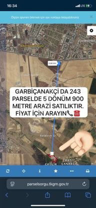 emlakjet-image-not-found