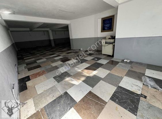 emlakjet-image-not-found