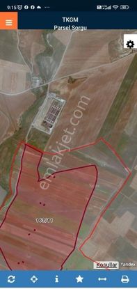 emlakjet-image-not-found