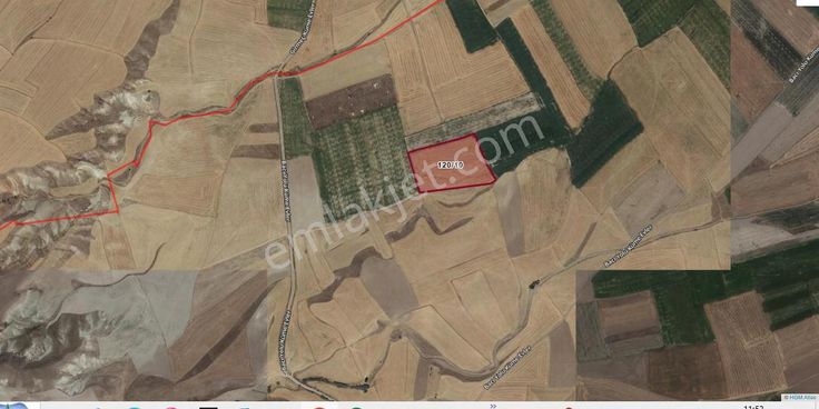 emlakjet-image-not-found