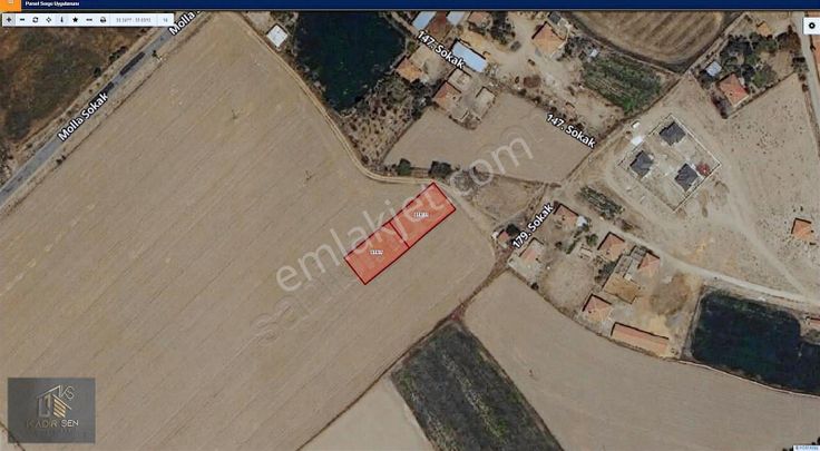 emlakjet-image-not-found
