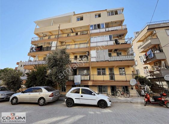 emlakjet-image-not-found