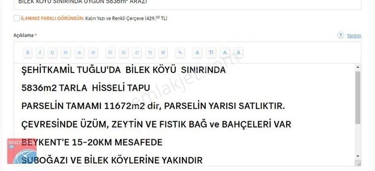 emlakjet-image-not-found