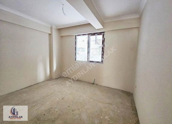 emlakjet-image-not-found