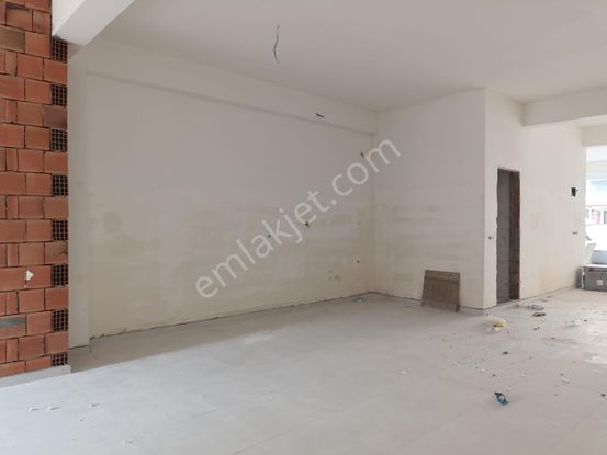 emlakjet-image-not-found