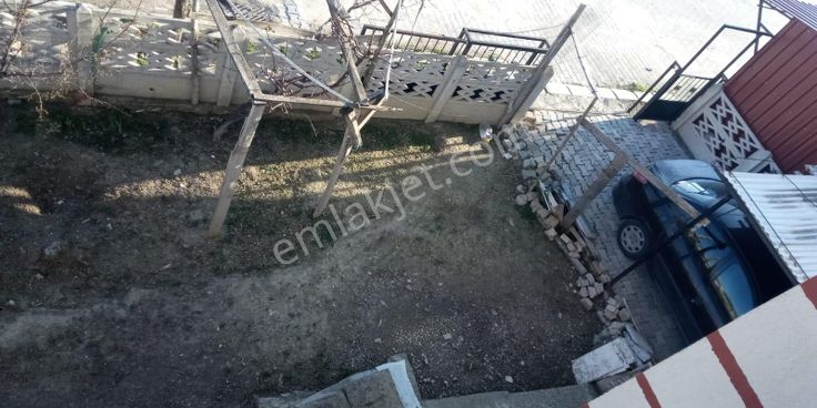 emlakjet-image-not-found