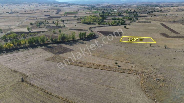 emlakjet-image-not-found