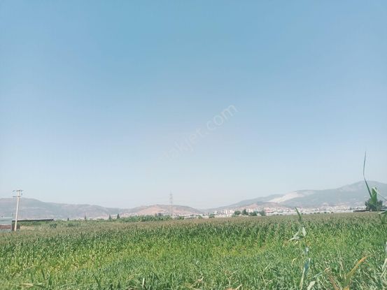 emlakjet-image-not-found