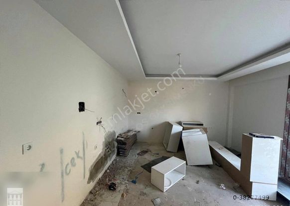 emlakjet-image-not-found