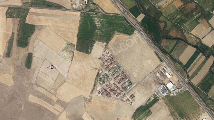 emlakjet-image-not-found