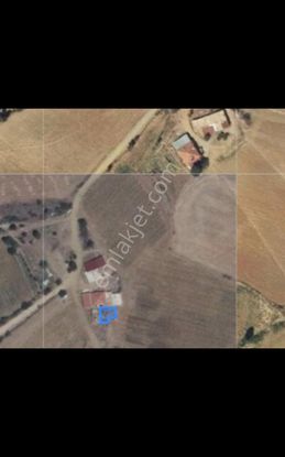 emlakjet-image-not-found