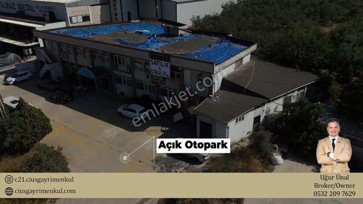 emlakjet-image-not-found