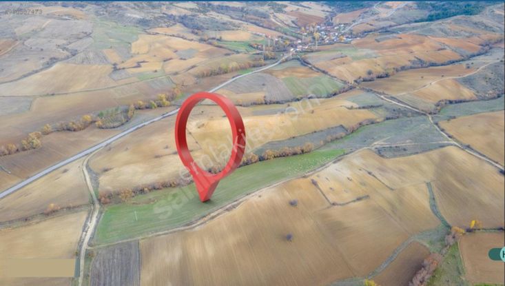 emlakjet-image-not-found