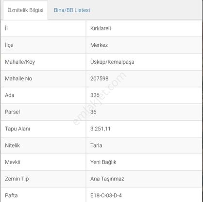 emlakjet-image-not-found