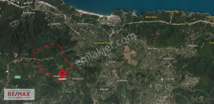 emlakjet-image-not-found