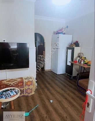 emlakjet-image-not-found