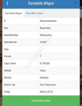 emlakjet-image-not-found