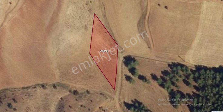 emlakjet-image-not-found