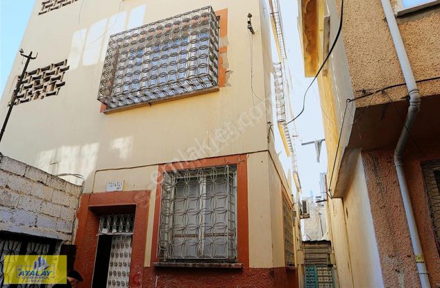 emlakjet-image-not-found