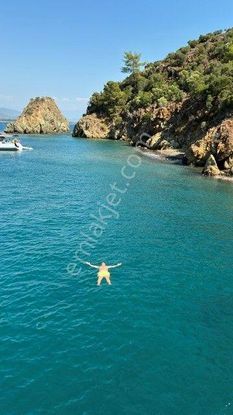 Sahibinden Altyapısı Tam, İnşaata Hazır, Ana Yola Cephe, Konut İmarlı, Köşe Parsel, Müstakil Kupon Arsa!