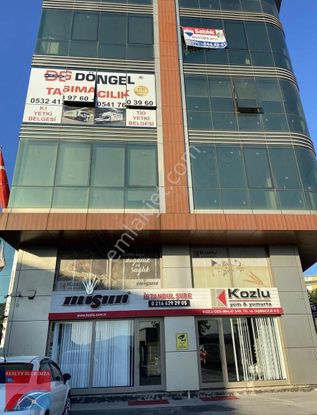 emlakjet-image-not-found