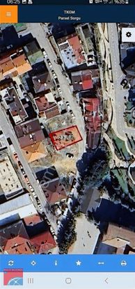 emlakjet-image-not-found