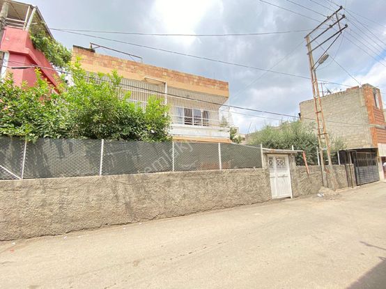 emlakjet-image-not-found