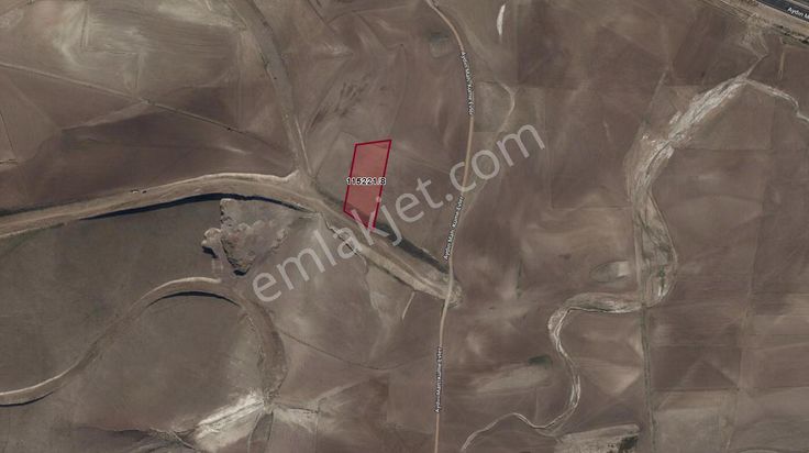 emlakjet-image-not-found