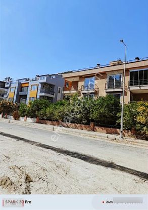 Çaglayan Mah. 3+1 Kiralık Daire