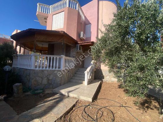 emlakjet-image-not-found