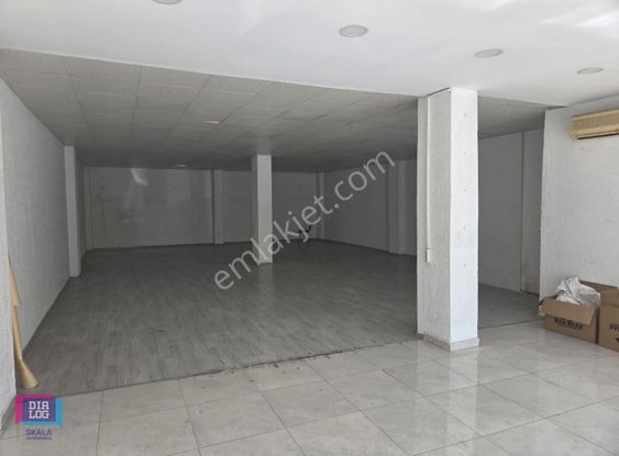 emlakjet-image-not-found