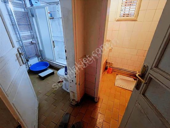 emlakjet-image-not-found