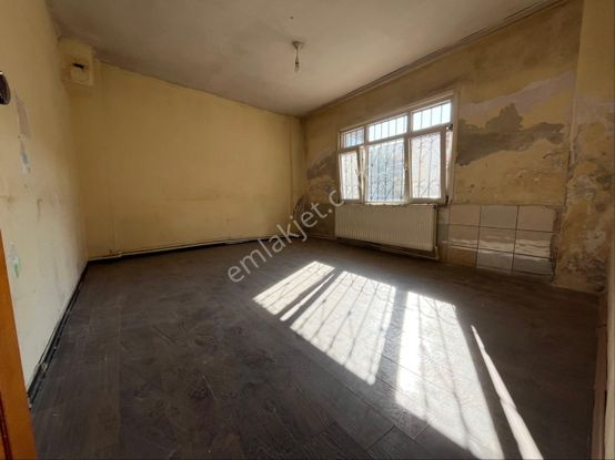 emlakjet-image-not-found