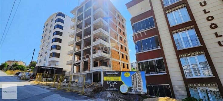 emlakjet-image-not-found