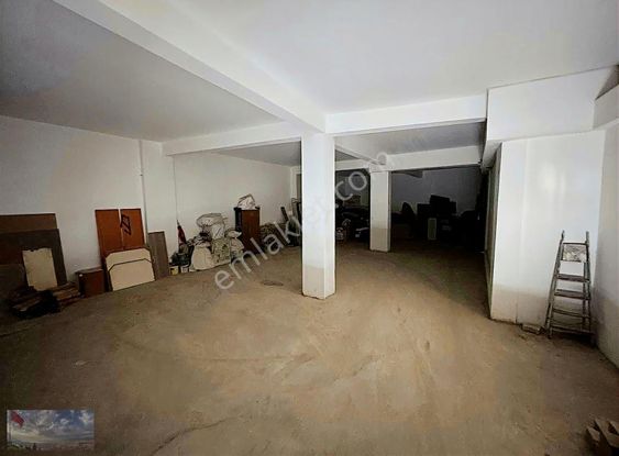 emlakjet-image-not-found