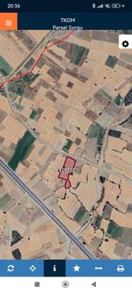 emlakjet-image-not-found