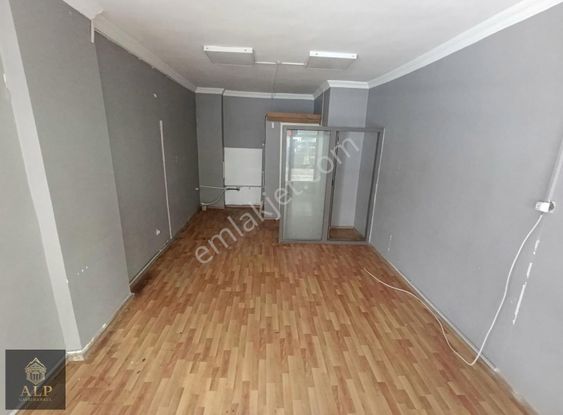 emlakjet-image-not-found