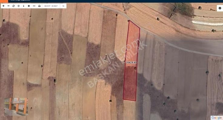 emlakjet-image-not-found