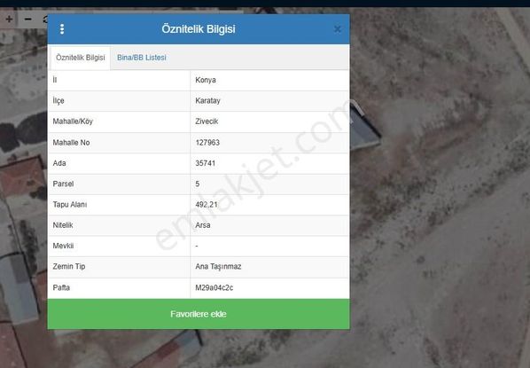 emlakjet-image-not-found