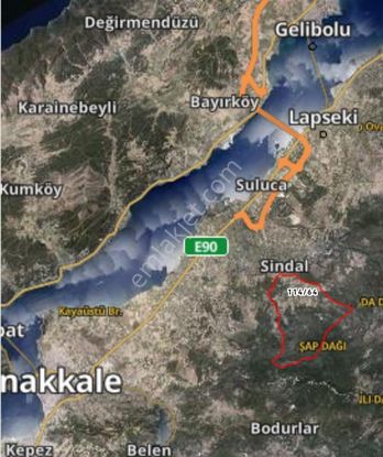 emlakjet-image-not-found