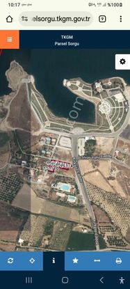 emlakjet-image-not-found