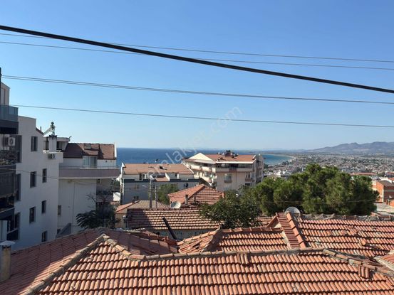 emlakjet-image-not-found