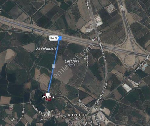 emlakjet-image-not-found