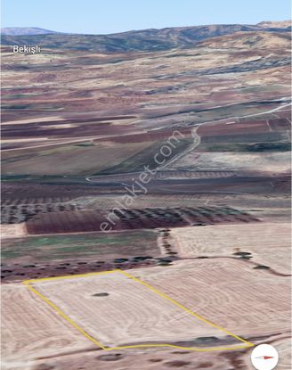 emlakjet-image-not-found
